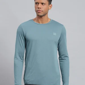 Men's Casual T-shirt